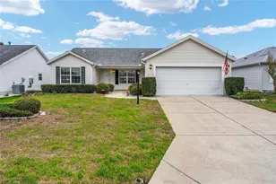 17713 SE 89th Milford Ave, The Villages, FL 32162 - Photo 3