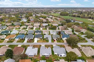 17713 SE 89th Milford Ave, The Villages, FL 32162 - Photo 67