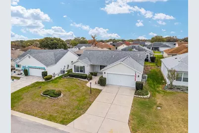 17713 SE 89th Milford Avenue, The Villages, FL 32162 - Photo 57