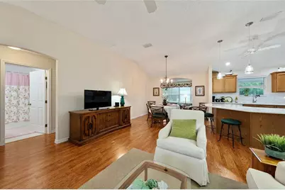 17713 SE 89th Milford Avenue, The Villages, FL 32162 - Photo 17