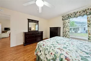 17713 SE 89th Milford Ave, The Villages, FL 32162 - Photo 33