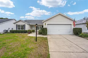 17713 SE 89th Milford Ave, The Villages, FL 32162 - Photo 5