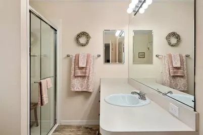 17713 SE 89th Milford Avenue, The Villages, FL 32162 - Photo 35