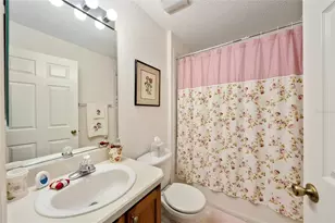 17713 SE 89th Milford Ave, The Villages, FL 32162 - Photo 41