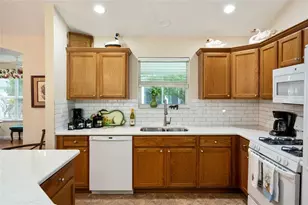 17713 SE 89th Milford Ave, The Villages, FL 32162 - Photo 21