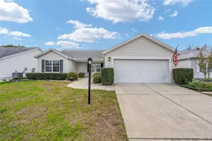 17713 SE 89th Milford Ave, The Villages, FL 32162 - Photo 55