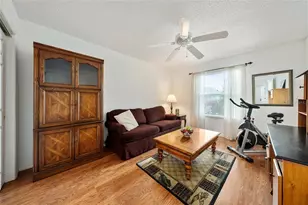 17713 SE 89th Milford Ave, The Villages, FL 32162 - Photo 39