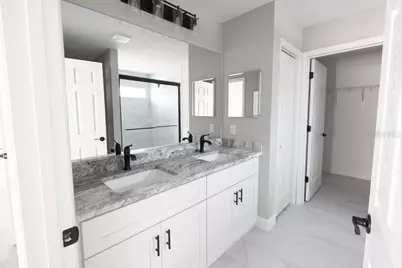 9648 N Choir Terrace, Citrus Springs, FL 34433 - Photo 27