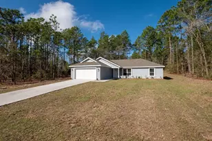 9648 N Choir Terrace, Citrus Springs, FL 34433 - Photo 3