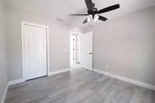 9648 N Choir Terrace, Citrus Springs, FL 34433 - Photo 33