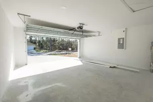 9648 N Choir Terrace, Citrus Springs, FL 34433 - Photo 37