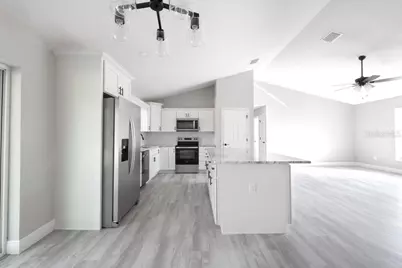 9648 N Choir Terrace, Citrus Springs, FL 34433 - Photo 15