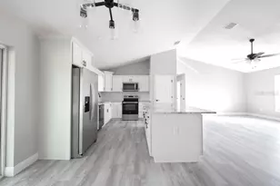 9648 N Choir Terrace, Citrus Springs, FL 34433 - Photo 15