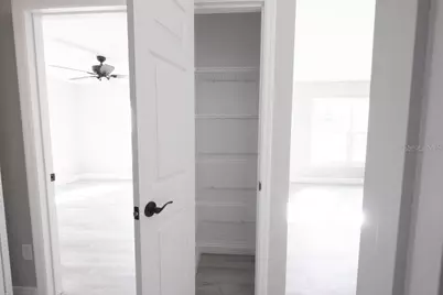 9648 N Choir Terrace, Citrus Springs, FL 34433 - Photo 21