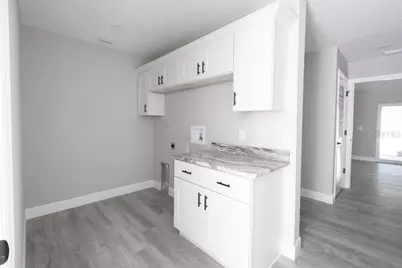 9648 N Choir Terrace, Citrus Springs, FL 34433 - Photo 35