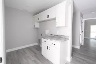 9648 N Choir Terrace, Citrus Springs, FL 34433 - Photo 35