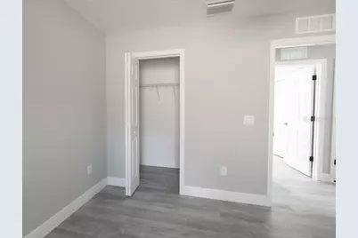 9648 N Choir Terrace, Citrus Springs, FL 34433 - Photo 19