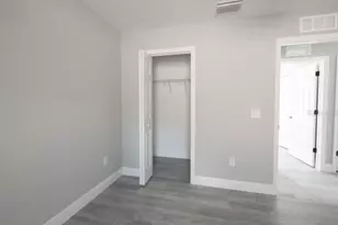 9648 N Choir Terrace, Citrus Springs, FL 34433 - Photo 19