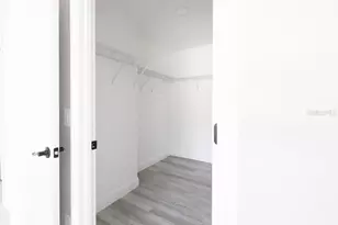 9648 N Choir Terrace, Citrus Springs, FL 34433 - Photo 31