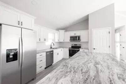 9648 N Choir Terrace, Citrus Springs, FL 34433 - Photo 13