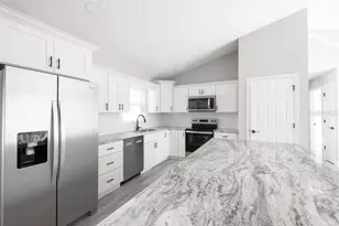 9648 N Choir Terrace, Citrus Springs, FL 34433 - Photo 13