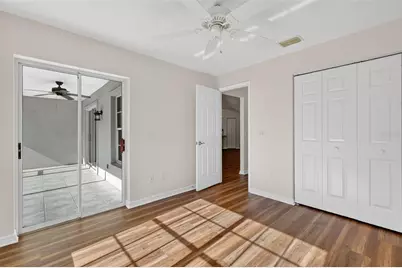 316 Baytree Boulevard, Tavares, FL 32778 - Photo 9