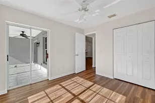 316 Baytree Blvd, Tavares, FL 32778 - Photo 9