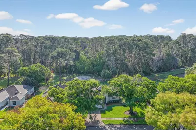 316 Baytree Boulevard, Tavares, FL 32778 - Photo 3