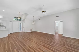 316 Baytree Blvd, Tavares, FL 32778 - Photo 21