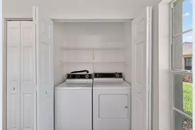 316 Baytree Boulevard, Tavares, FL 32778 - Photo 15