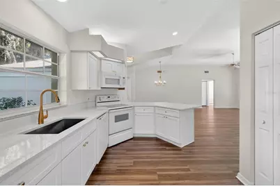 316 Baytree Boulevard, Tavares, FL 32778 - Photo 17