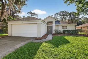316 Baytree Blvd, Tavares, FL 32778 - Photo 23