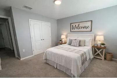 1760 Point O Woods Court, Mount Dora, FL 32757 - Photo 11