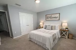 1760 Point O Woods Ct, Mount Dora, FL 32757 - Photo 11