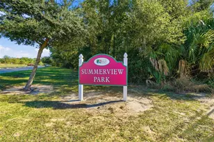 1760 Point O Woods Ct, Mount Dora, FL 32757 - Photo 21