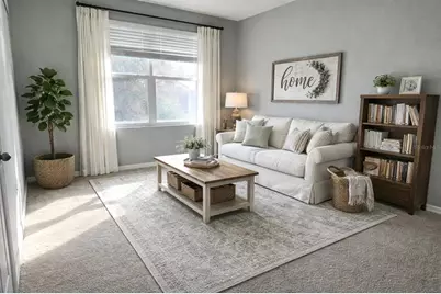 1760 Point O Woods Court, Mount Dora, FL 32757 - Photo 19