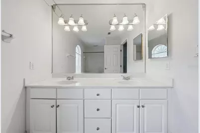 10639 SE Sunset Harbor Road, Summerfield, FL 34491 - Photo 29