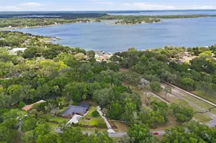 10639 SE Sunset Harbor Rd, Summerfield, FL 34491 - Photo 9