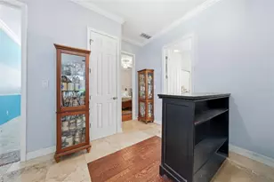 10639 SE Sunset Harbor Rd, Summerfield, FL 34491 - Photo 21
