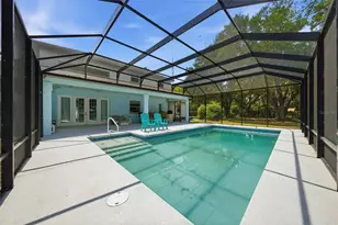 10639 SE Sunset Harbor Rd, Summerfield, FL 34491 - Photo 55