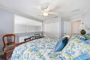 10639 SE Sunset Harbor Rd, Summerfield, FL 34491 - Photo 43