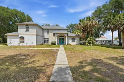 10639 SE Sunset Harbor Road, Summerfield, FL 34491 - Photo 49