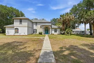 10639 SE Sunset Harbor Rd, Summerfield, FL 34491 - Photo 49