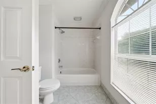 10639 SE Sunset Harbor Rd, Summerfield, FL 34491 - Photo 27