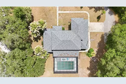 10639 SE Sunset Harbor Road, Summerfield, FL 34491 - Photo 5