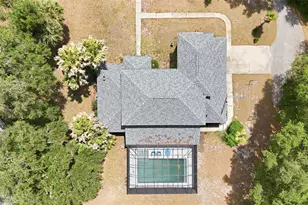 10639 SE Sunset Harbor Rd, Summerfield, FL 34491 - Photo 5
