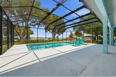 10639 SE Sunset Harbor Road, Summerfield, FL 34491 - Photo 53