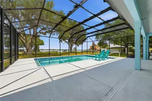 10639 SE Sunset Harbor Rd, Summerfield, FL 34491 - Photo 53