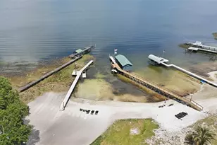 10639 SE Sunset Harbor Rd, Summerfield, FL 34491 - Photo 7