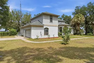 10639 SE Sunset Harbor Rd, Summerfield, FL 34491 - Photo 11